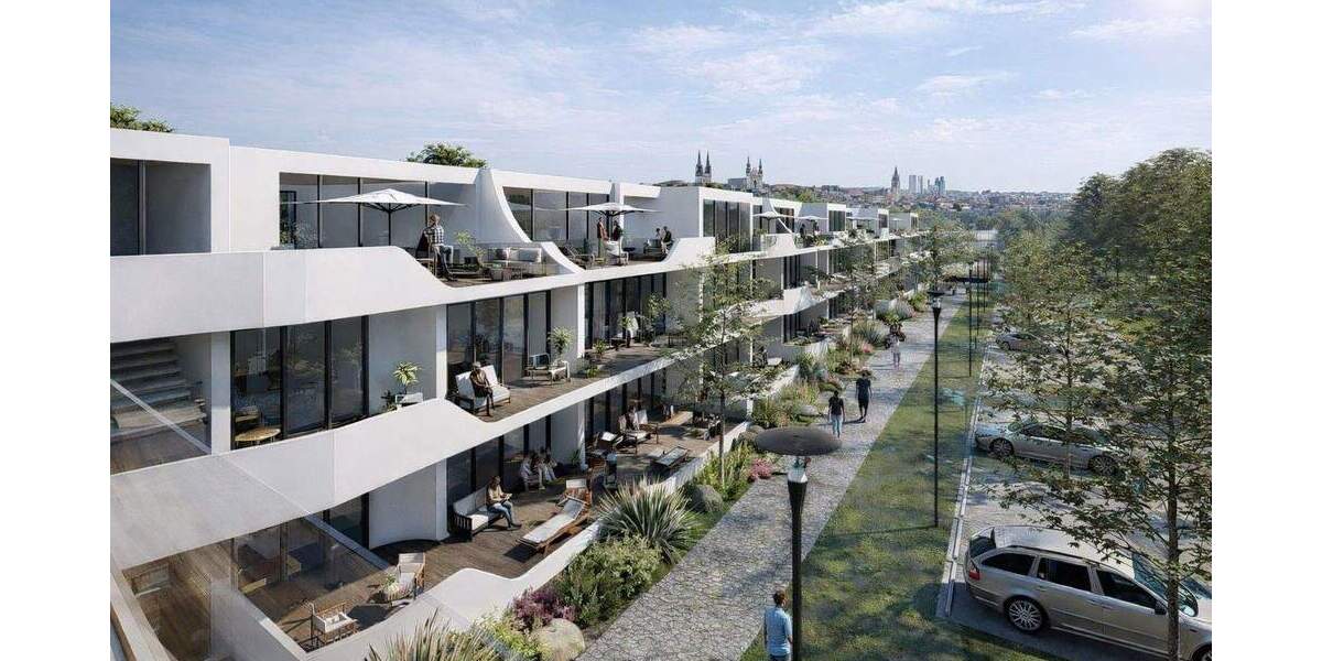 Grundstück Halle Trotha - 650.000&euro; | Angebot:25805873