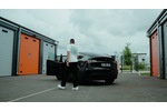 Garagen / Stellplätze Halle (Saale) Büschdorf - 160&euro; | Angebot:26278796