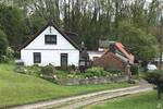 Einfamilienhaus Seegebiet Mansfelder Land Dederstedt - 5 Zimmer, 100 m&sup2;, 90.000&euro; | Angebot:26683901