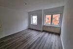 Etagenwohnung Köthen (Anhalt) - 4 Zimmer, 84 m&sup2;, 505&euro; | Angebot:26455890