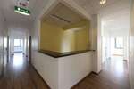 225m²- Büroeinheit in Leipzig-Eutritzsch zu vermieten!