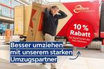 Etagenwohnung Merseburg - 3 Zimmer, 71 m&sup2;, 465&euro; | Angebot:26851569
