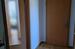 neu renovierte 2Raum Whg.mit grBalkon