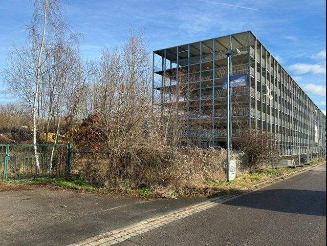 Grundstück Schkeuditz - 4.250.000&euro; | Angebot:24343773