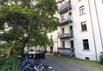 Wohnung zum Kaufen in Leipzig 285.000 € 87.69 m²