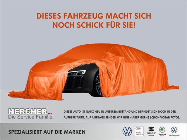 Audi A5 8.186 km 45.490 € Leipzig 04179