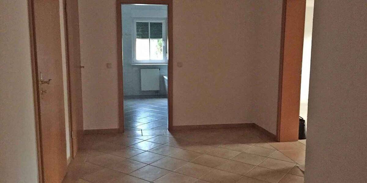 Mehrfamilienhaus, Wohnhaus Bad Dürrenberg Lennewitz - 1 Zimmer, 607 m&sup2;, 790.000&euro; | Angebot:25698229