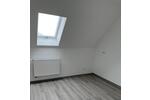 Etagenwohnung Seegebiet Mansfelder Land - 4 Zimmer, 95 m&sup2;, 650&euro; | Angebot:24710289