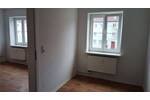 Etagenwohnung Merseburg Geusa - 3 Zimmer, 52 m&sup2;, 313&euro; | Angebot:26751175