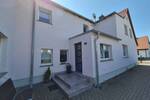 Einfamilienhaus Delitzsch - 6 Zimmer, 180 m&sup2;, 330.000&euro; | Angebot:26387907