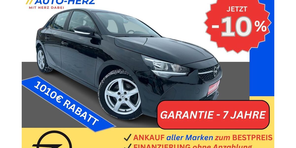 Opel Corsa 89.495 km 11.880 &euro; Halle (Saale) 06128