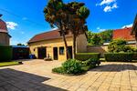 Mehrfamilienhaus, Wohnhaus Querfurt - 10 Zimmer, 196 m&sup2;, 198.000&euro; | Angebot:26705709