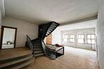 Mehrfamilienhaus, Wohnhaus Halle (Saale)-City Altstadt - 2 Zimmer, 1.950.000&euro; | Angebot:25779195