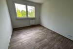 Etagenwohnung Sandersdorf-Brehna Sandersdorf - 3 Zimmer, 55 m&sup2;, 408&euro; | Angebot:24795105