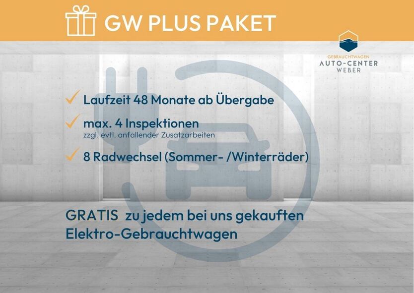 Hyundai IONIQ 5 49.194 km 35.990 € Leipzig 04158