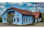 Gewerbeobjekt Bad Lauchstädt - 6 Zimmer, 140 m&sup2;, 1.540&euro; | Angebot:26540360
