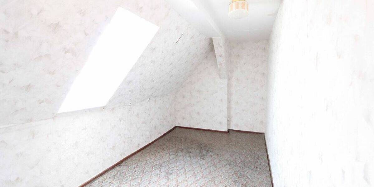 Einfamilienhaus Wettin-Löbejün Löbejün - 6 Zimmer, 45.000&euro; | Angebot:26741451