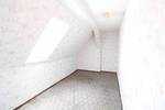 Einfamilienhaus Wettin-Löbejün Löbejün - 6 Zimmer, 45.000&euro; | Angebot:26741451
