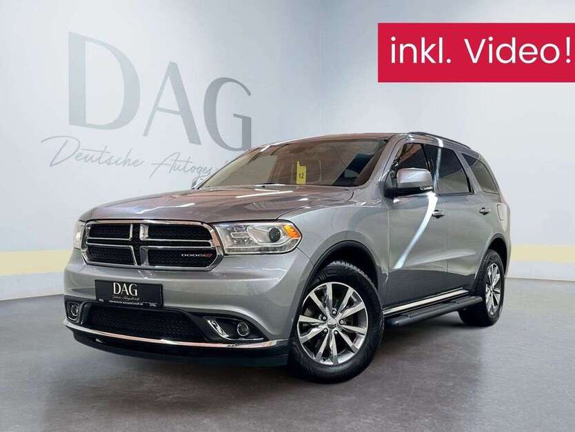 Durango