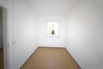 Etagenwohnung Eisleben (Lutherstadt) - 4 Zimmer, 66 m&sup2;, 334&euro; | Angebot:26262189