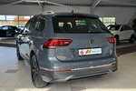 VW Tiguan 1.5 DSG/Led/Navi/Spur/ACC/Garantie 2027 40.000 km 26.490 € Leipzig 04347