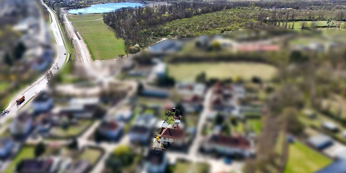 Doppelhaushälfte Bitterfeld-Wolfen Wolfen - 5 Zimmer, 119 m&sup2;, 89.000&euro; | Angebot:26204754