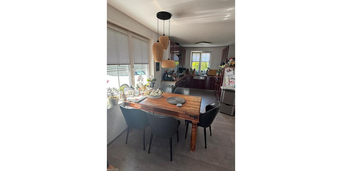 Doppelhaushälfte Delitzsch - 5 Zimmer, 130 m&sup2;, 390.000&euro; | Angebot:26942129
