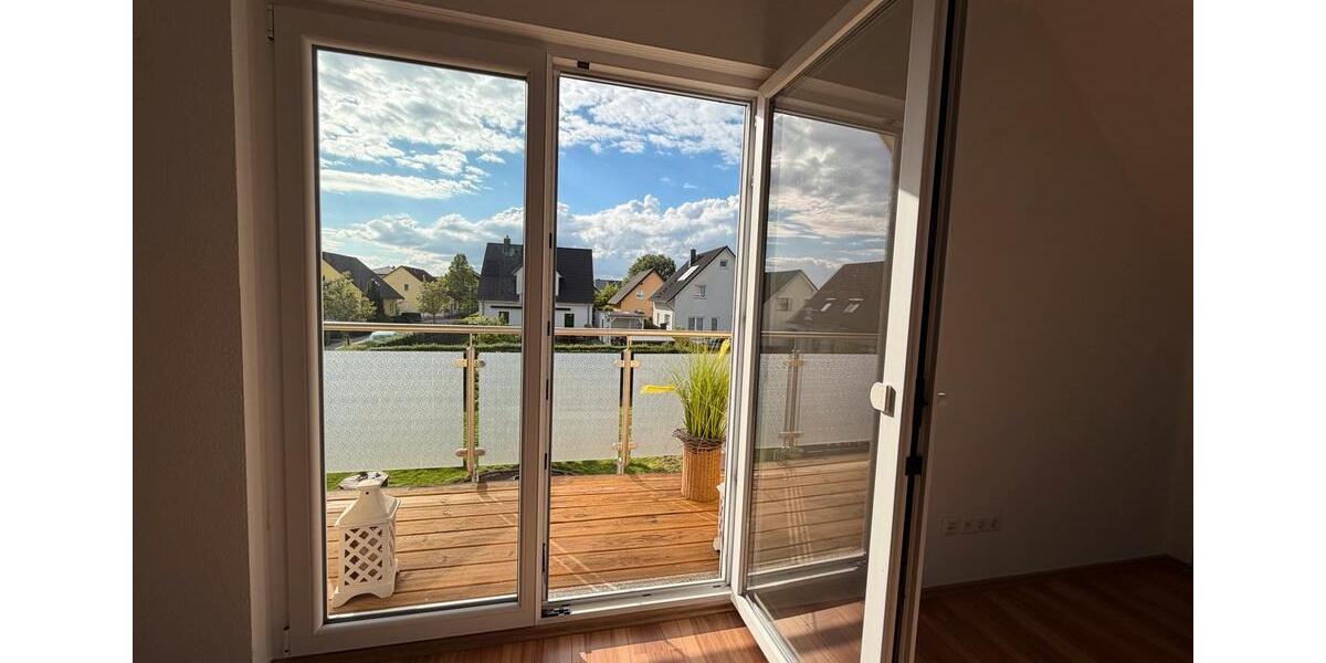 Einfamilienhaus Halle (Saale) Dölau - 4 Zimmer, 130 m&sup2;, 519.000&euro; | Angebot:26777431
