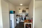 Etagenwohnung Halle (Saale) Halle-Neustadt - 3 Zimmer, 61 m&sup2;, 550&euro; | Angebot:26625112