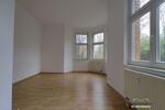 Erdgeschoßwohnung Bitterfeld-Wolfen Bitterfeld - 3 Zimmer, 74 m&sup2;, 533&euro; | Angebot:26719243