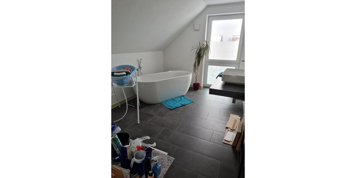 Einfamilienhaus Schkopau - 4 Zimmer, 123 m&sup2;, 490.000&euro; | Angebot:24551566