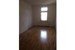 Etagenwohnung Halle (Saale) Damaschkestraße - 3 Zimmer, 92 m&sup2;, 795&euro; | Angebot:26394634
