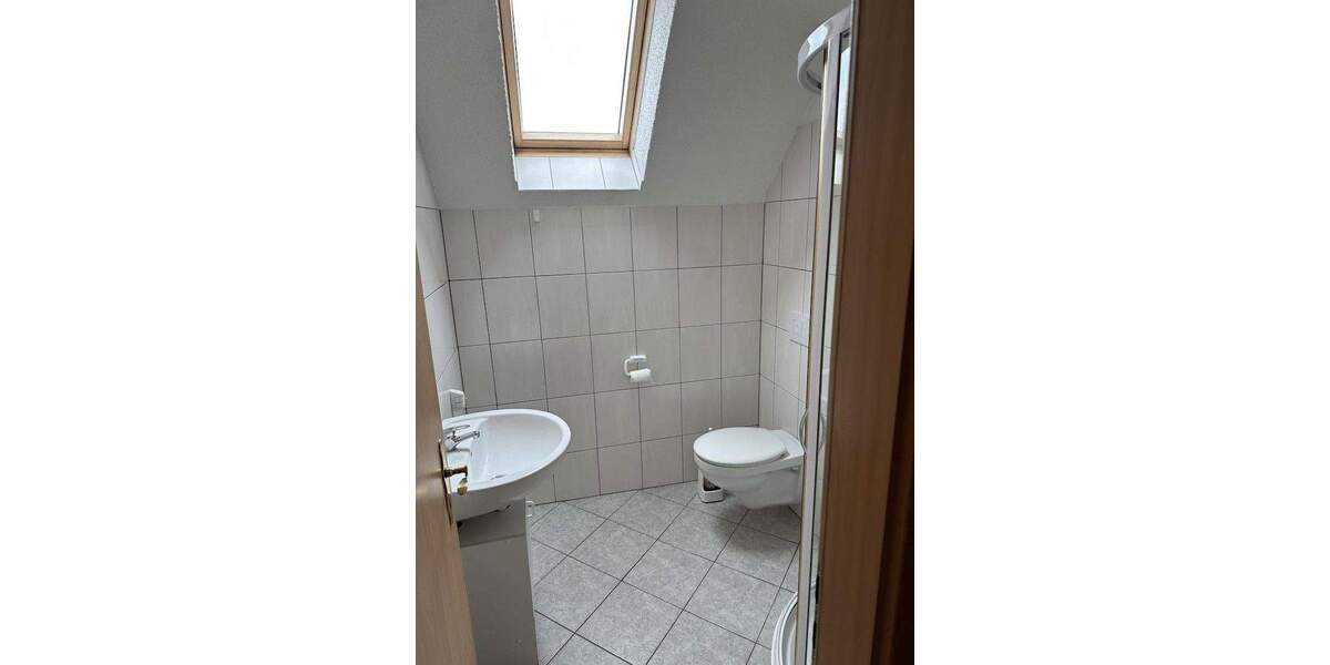 Mehrfamilienhaus, Wohnhaus Röblingen am See Röblingen am See - 1 Zimmer, 220 m&sup2;, 260.000&euro; | Angebot:25820146