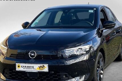 Opel Corsa 8.036 km 15.790 € Halle 06126