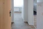 Etagenwohnung Halle (Saale) Halle-Neustadt - 3 Zimmer, 66 m&sup2;, 565&euro; | Angebot:26072409