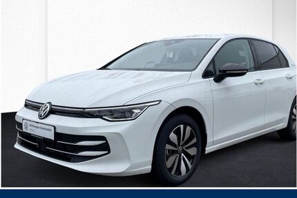 VW Golf 10.000 km 26.930 € Leipzig 04347