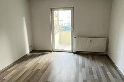 Ade Hotel Mama zimmer