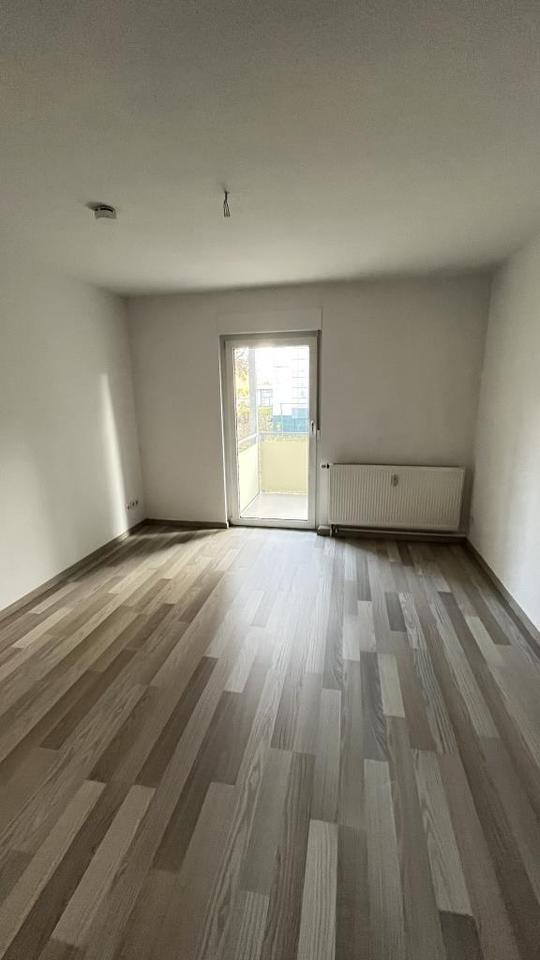 Ade Hotel Mama zimmer