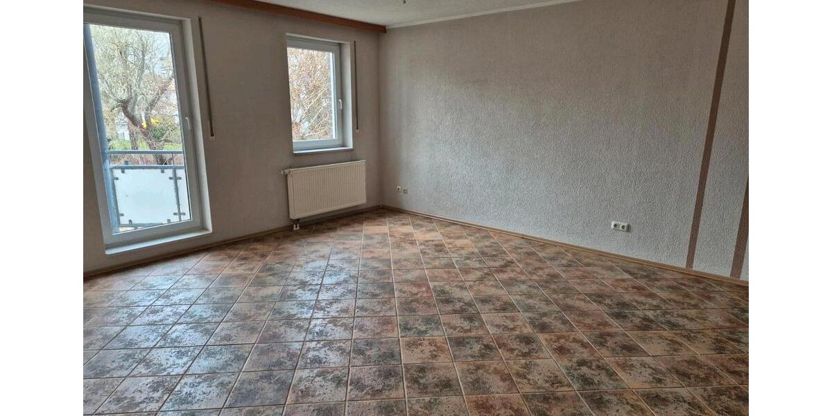 Etagenwohnung Bitterfeld-Wolfen Bitterfeld - 2 Zimmer, 60 m&sup2;, 149.000&euro; | Angebot:26597474