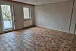 Etagenwohnung Bitterfeld-Wolfen Bitterfeld - 2 Zimmer, 60 m&sup2;, 149.000&euro; | Angebot:26597474
