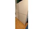 Etagenwohnung Halle (Saale) Büschdorf - 2 Zimmer, 45 m&sup2;, 380&euro; | Angebot:26661248
