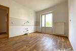 Etagenwohnung Bad Dürrenberg - 3 Zimmer, 64 m&sup2;, 410&euro; | Angebot:26840707