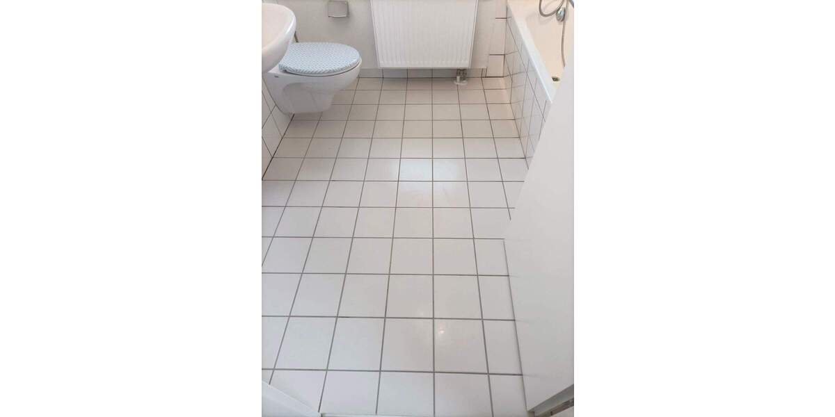 Doppelhaushälfte Leuna Zöschen - 4 Zimmer, 102 m&sup2;, 300.000&euro; | Angebot:24808711