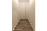 Etagenwohnung Bitterfeld Bitterfeld - 2 Zimmer, 69 m&sup2;, 520&euro; | Angebot:26799303