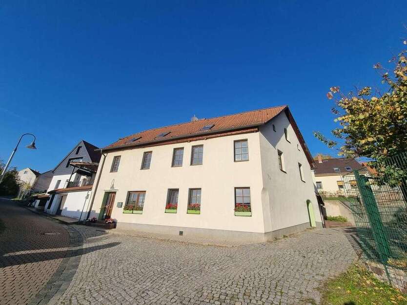 Wohnung zum Mieten in Seeburg 230 € 38 m²