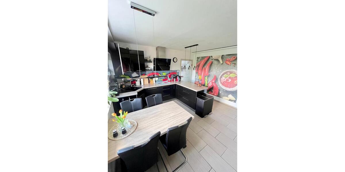 Doppelhaushälfte Merseburg - 4 Zimmer, 145 m&sup2;, 369.000&euro; | Angebot:26821668