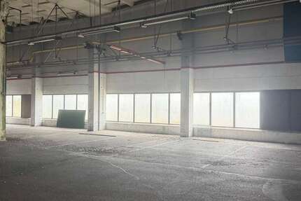 Garagen / Stellplätze Halle (Saale) Dölau - 85&euro; | Angebot:27003853