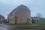 Einfamilienhaus Wettin-Löbejün Löbejün - 46.900&euro; | Angebot:25995303