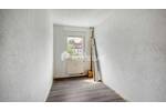 Etagenwohnung Rackwitz Zschortau - 3 Zimmer, 59 m&sup2;, 59.000&euro; | Angebot:26820356