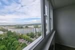 Etagenwohnung Halle (Saale) Nietleben - 1 Zimmer, 22 m&sup2;, 245&euro; | Angebot:26561577